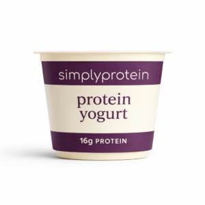 Protein Yogurt