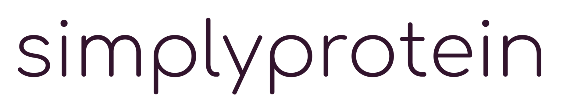 Simplyprotein